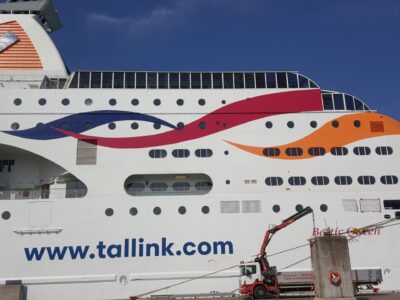 20190430_122621 20190430_122621