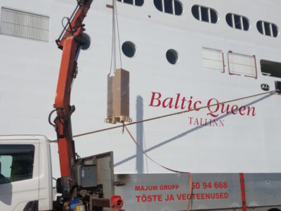 20190430_124240 20190430_124240