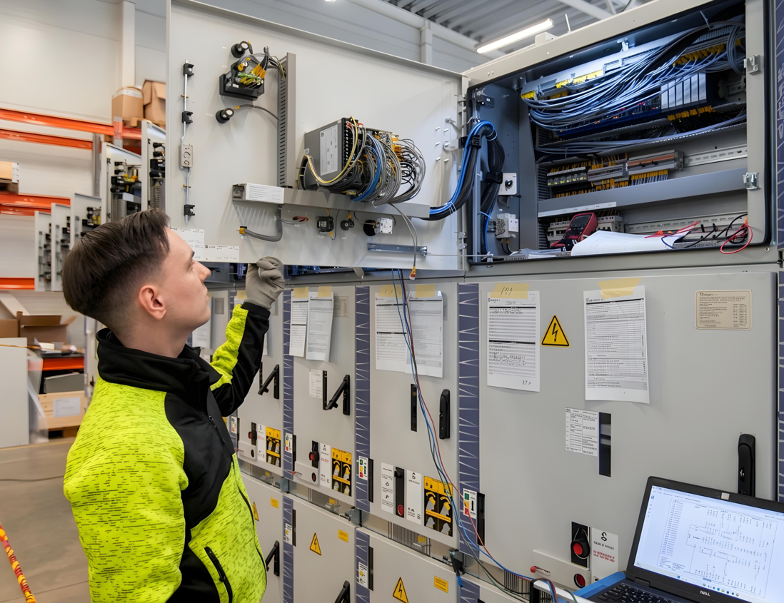 freepik_edit_Enhance-this-industrial-electrical-engineering-pho(2)(1) Freepik edit Enhance this industrial electrical engineering pho(2)(1)
