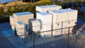 800x450 dynamic power campaign site bess 300x169