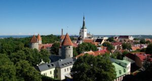 Jackmac34 estonia 912315 1920 300x160