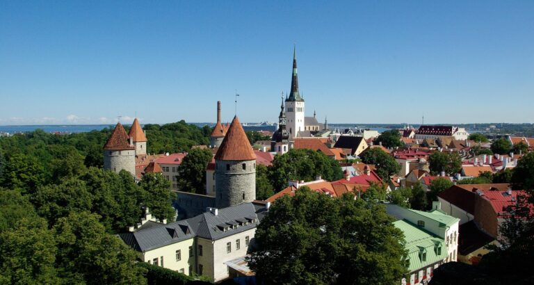 Jackmac34 estonia 912315 1920 768x410